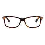 Ramă de Ochelari Damă Jimmy Choo JC268-G-086 Ø 52 mm