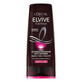 Balsamo Antirottura Full Resist L&#39;Oreal Make Up Elvive Full Resist 300 ml