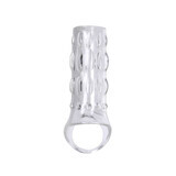 Capac pentru penis NS Novelties Renegade Ø 4,4 cm