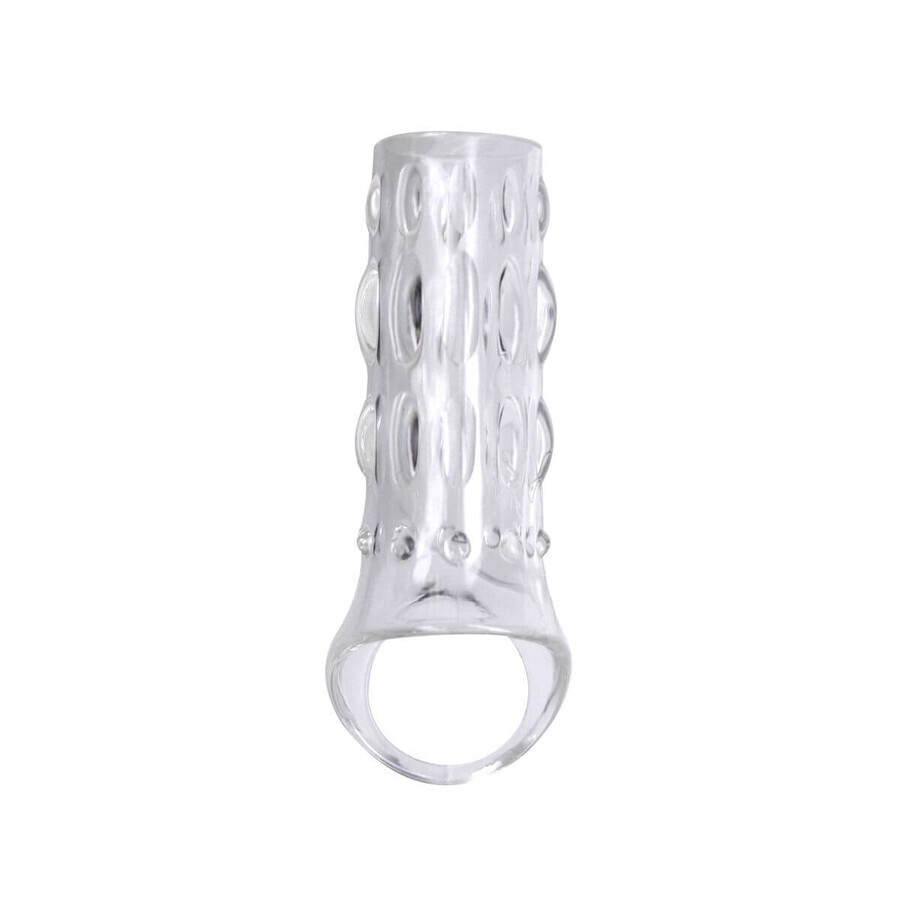 Copripene NS Novelties Renegade Ø 4,4 cm