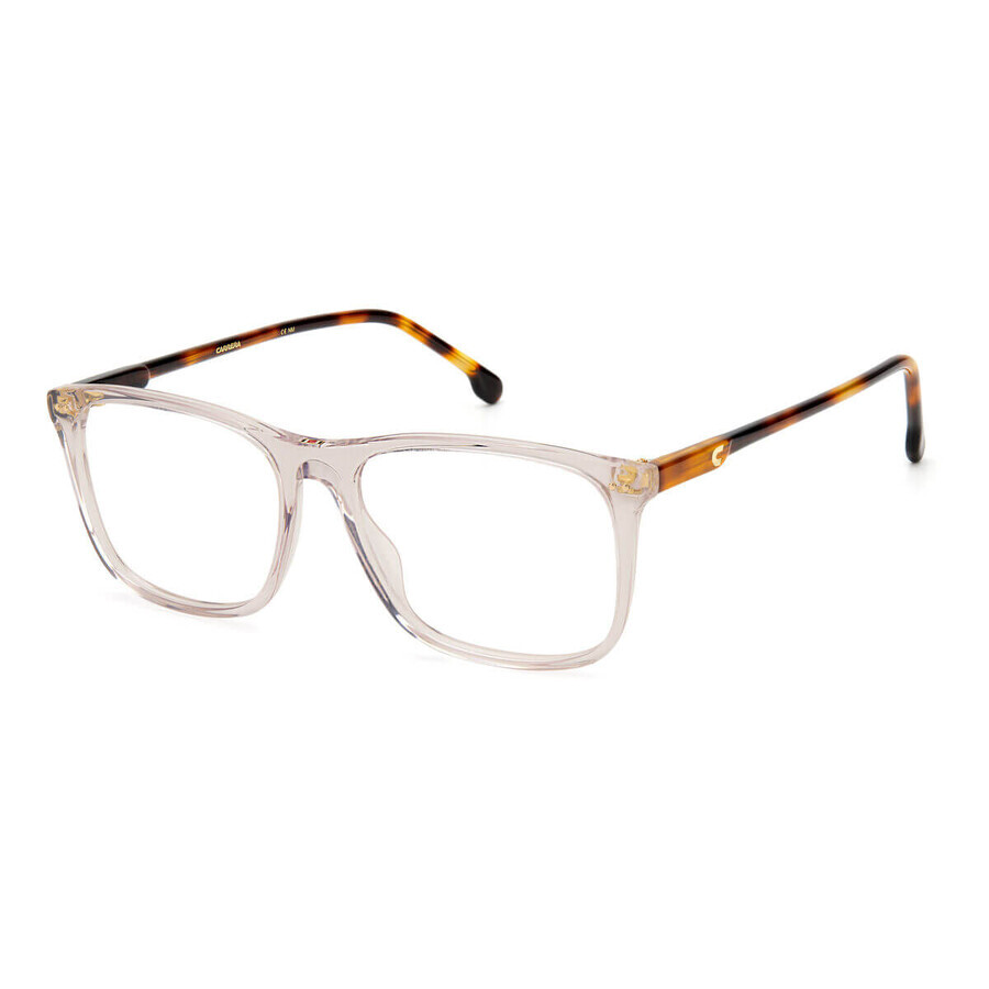 Ramă de Ochelari Unisex Carrera CARRERA-2012T-FWM Nude Ø 52 mm