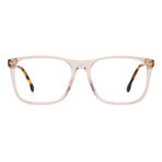Ramă de Ochelari Unisex Carrera CARRERA-2012T-FWM Nude Ø 52 mm