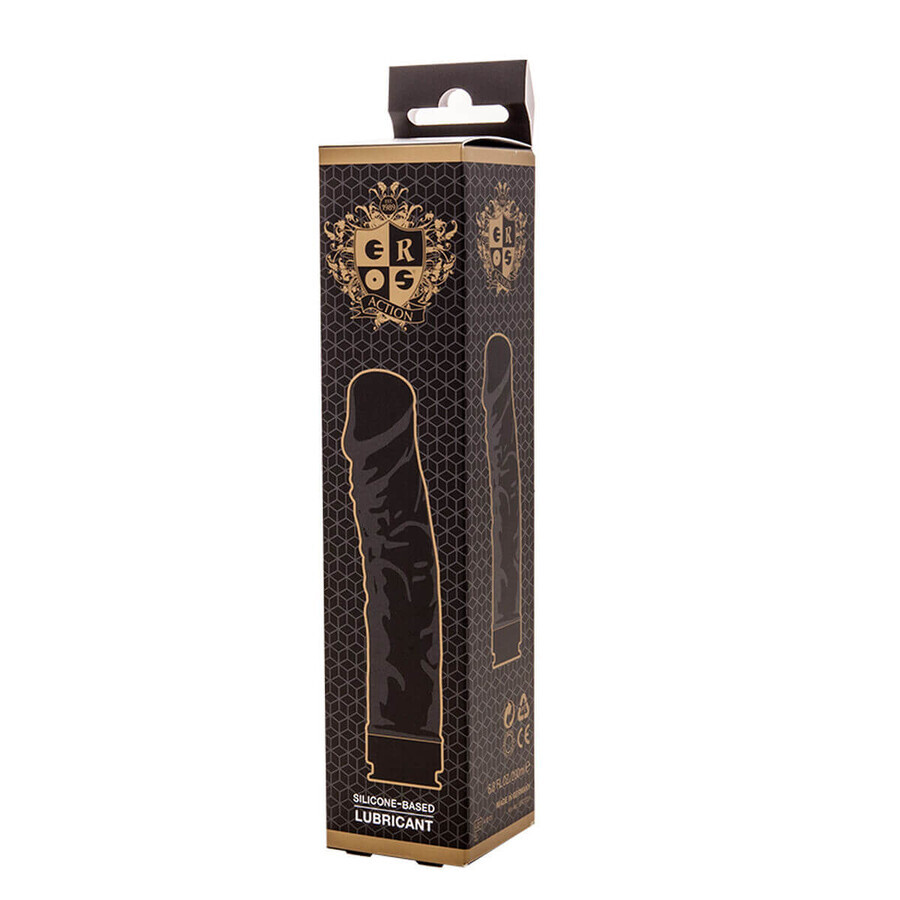Comprar Lubricant Eros 200 ml Lubricant Eros 200 ml
