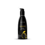 Lubricant Wicked Sensual Care 60 ml Mango