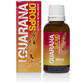 Orgasm Enhancer Cobeco 30 ml Guarana
