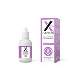 Gel stimolante Ruf 20 ml