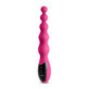 NS Novelties Inya Pink Vibrator
