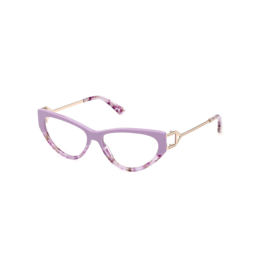 Shop Brillenfassung Guess GU2911-57078 ø 57 mm Brillenfassung Guess GU2911-57078 ø 57 mm