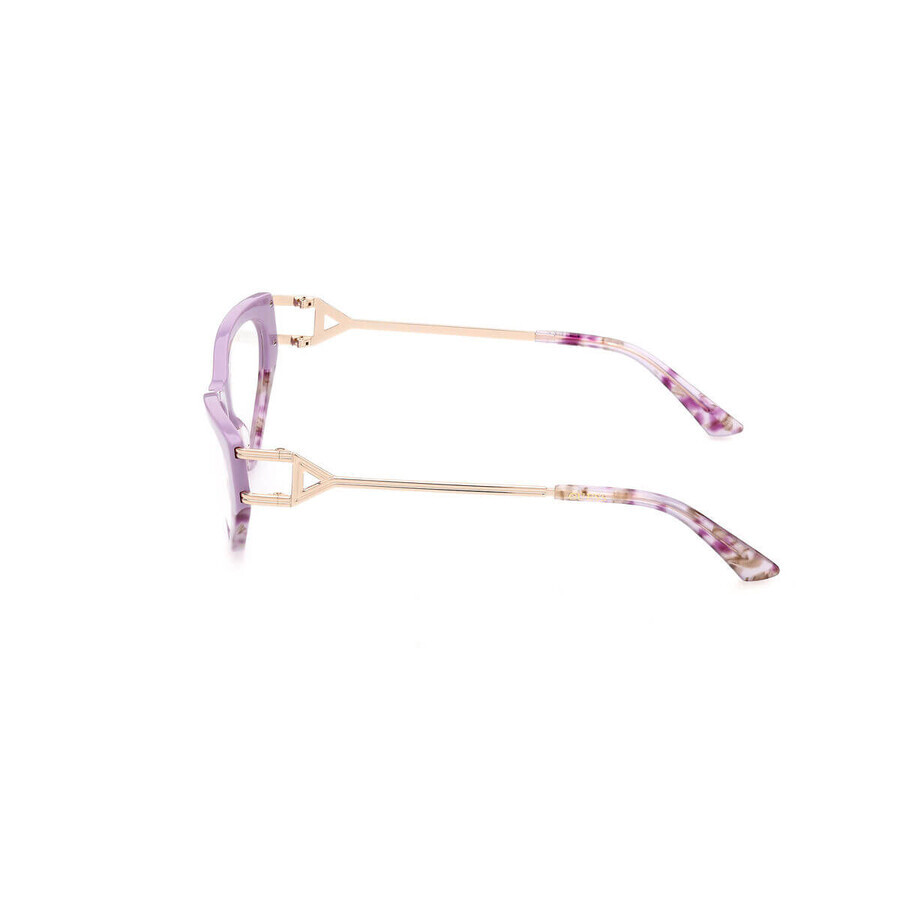 Brillenfassung Guess GU2911-57078 ø 57 mm Brillenfassung Guess GU2911-57078 ø 57 mm