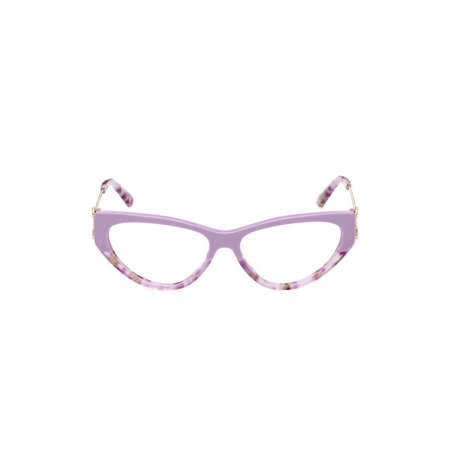 Brillenfassung Guess GU2911-57078 ø 57 mm Brillenfassung Guess GU2911-57078 ø 57 mm