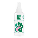 Spray éducateur pour chats Menforsan