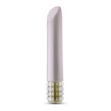 Vibrator Blush Oh My Gem Roz