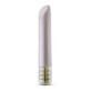 Vibrator Blush Oh My Gem Pink