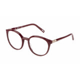 Ramă de Ochelari Unisex Poliție VK546-5206C8