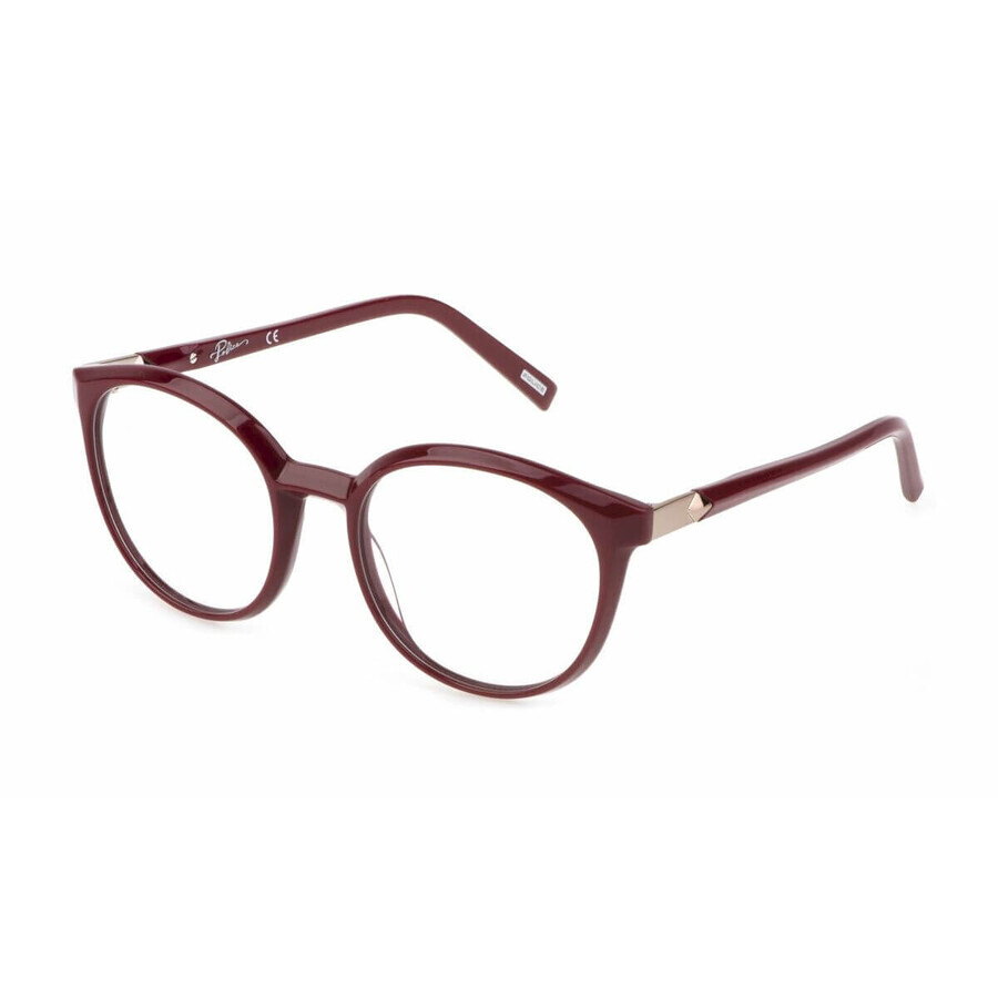 Shop Brillenfassung Police VK546-5206C8 Brillenfassung Police VK546-5206C8