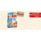 Grisine zonder gist, 250g, 8531, Nutri Free