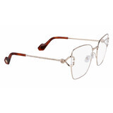 Dames brilmontuur Lanvin LNV2121-708 ø 56 mm