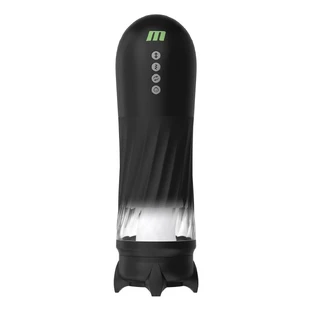 Masturbator Blush M for Men