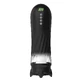 Masturbator Blush M for Men
