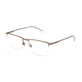 Ramă de Ochelari Unisex Police VK571-500E56