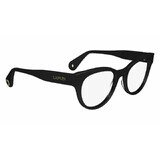 Dames brilmontuur Lanvin LNV2654-1 Ø 50 mm