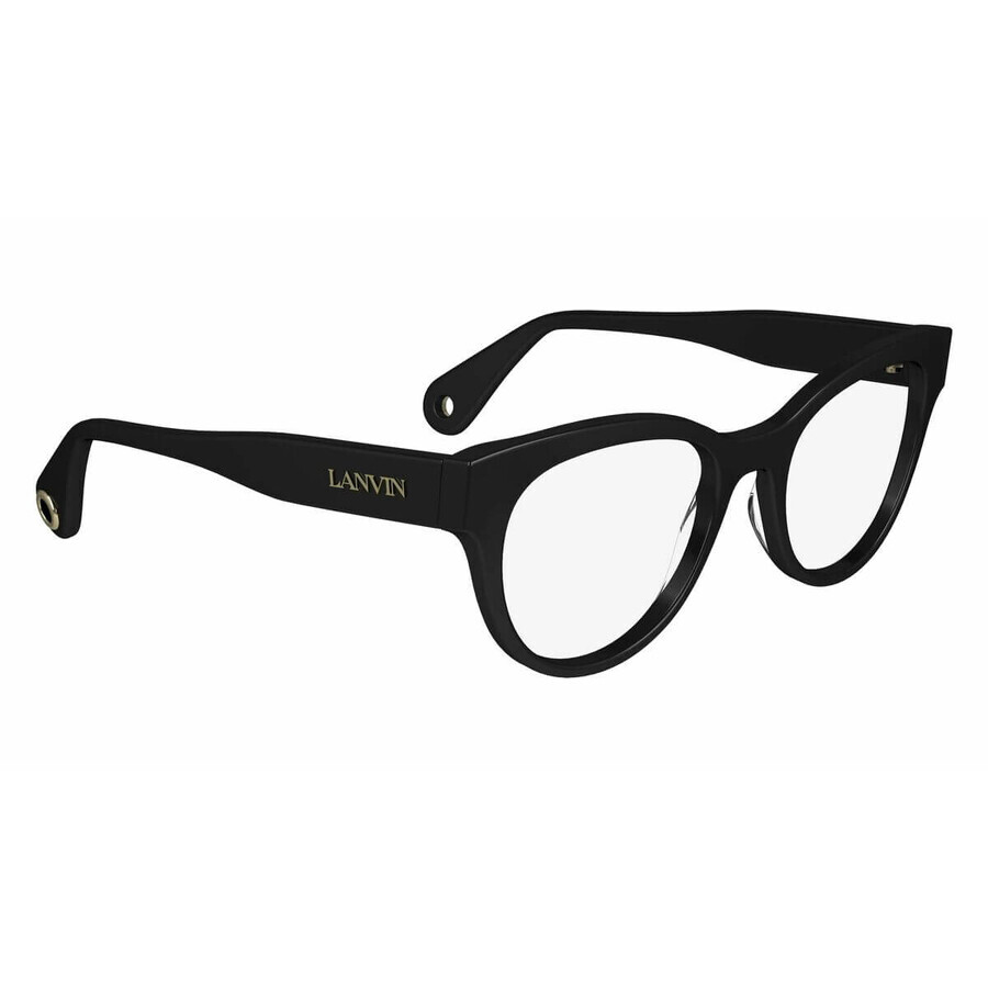 Dames brilmontuur Lanvin LNV2654-1 Ø 50 mm