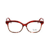 Brillenframe Dames Emilio Pucci EP2695-611 Ø 51 mm