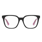 Brillenfassung Love Moschino MOL590-807 Ø 52 mm