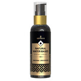 Crème vaginale hydratante sans parfum Sensuva