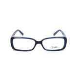Brillenframe Dames Emilio Pucci EP2661-428 Ø 53 mm