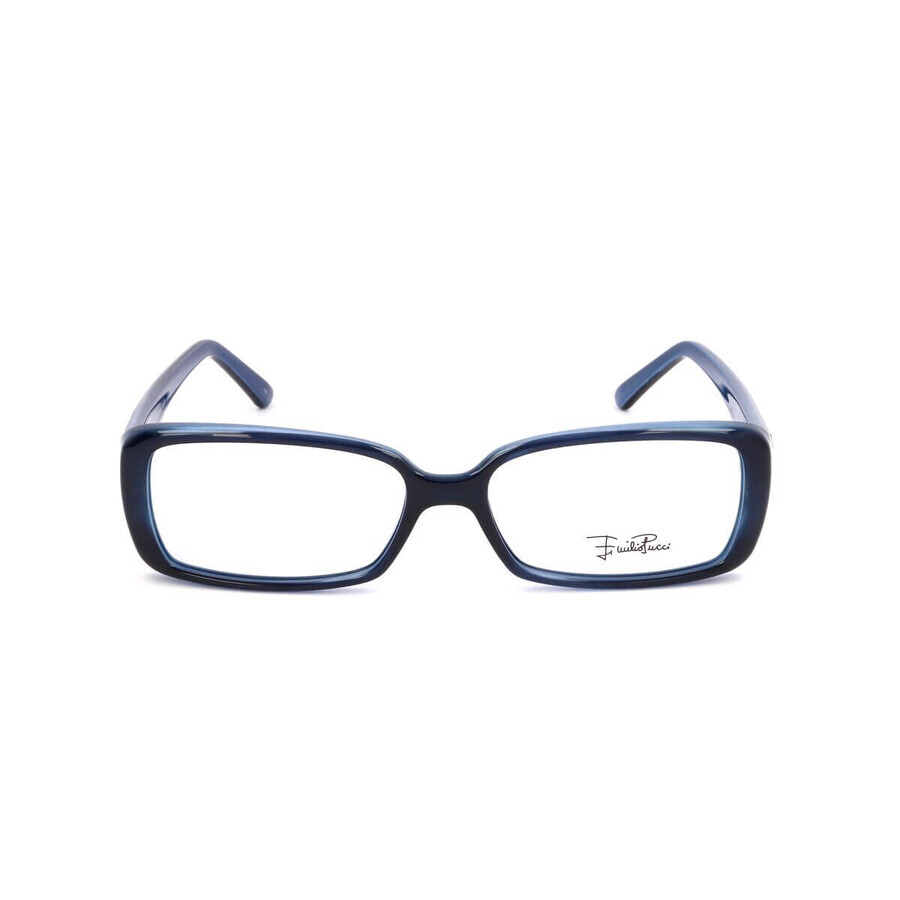 Winkel op Brillenframe Dames Emilio Pucci EP2661-428 Ø 53 mm Brillenframe Dames Emilio Pucci EP2661-428 Ø 53 mm