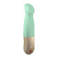 G-Spot Vibrator Fun Factory Green