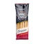Simple breadcrumbs with wholemeal flour Savu Rontz, 50 gr, Sanovita