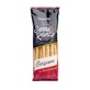 Simple breadcrumbs with wholemeal flour Savu Rontz, 50 gr, Sanovita