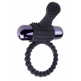Cock Ring Pipedream Fantasie C-Ringz Zwart