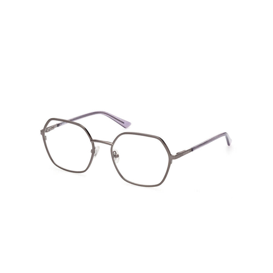 Shop Brillenfassung Guess GU2912-55011 Ø 55 mm Brillenfassung Guess GU2912-55011 Ø 55 mm