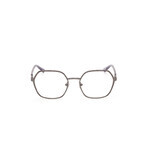 Brillenfassung Guess GU2912-55011 Ø 55 mm