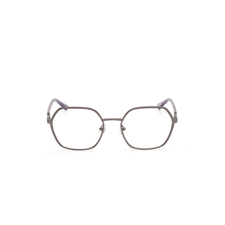 Brillenfassung Guess GU2912-55011 Ø 55 mm Brillenfassung Guess GU2912-55011 Ø 55 mm
