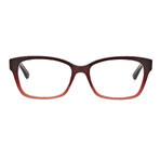 Ramă de Ochelari Damă Jimmy Choo JC270-EGL Ø 53 mm