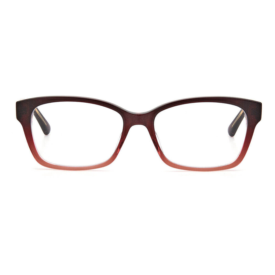 Ramă de Ochelari Damă Jimmy Choo JC270-EGL Ø 53 mm Ramă de Ochelari Damă Jimmy Choo JC270-EGL Ø 53 mm
