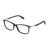 Ramă de Ochelari Damă Police VPLD27-560H32 ø 56 mm