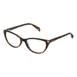 Ramă de Ochelari Damă Police Ø 55 mm