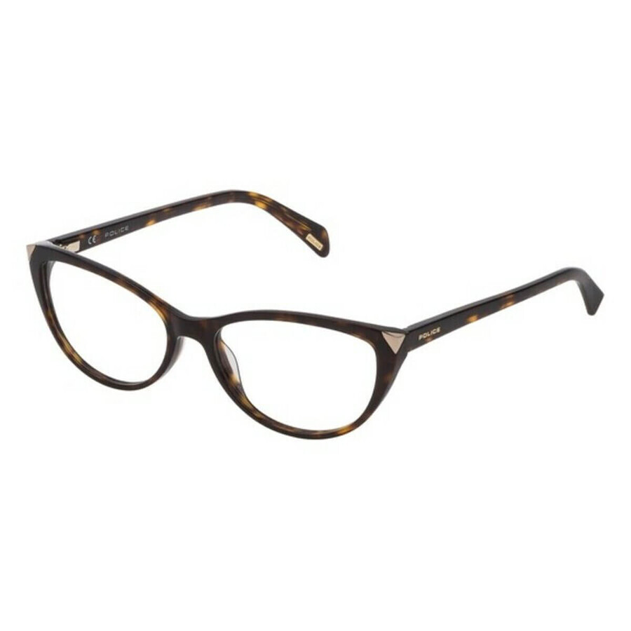 Acquista Montatura per Occhiali Donna Police Ø 55 mm Montatura per Occhiali Donna Police Ø 55 mm