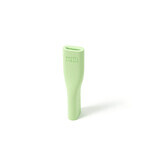 Giocattoli per cani Earth Rated Giocattoli per cani Earth Rated