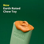 Giocattoli per cani Earth Rated Giocattoli per cani Earth Rated