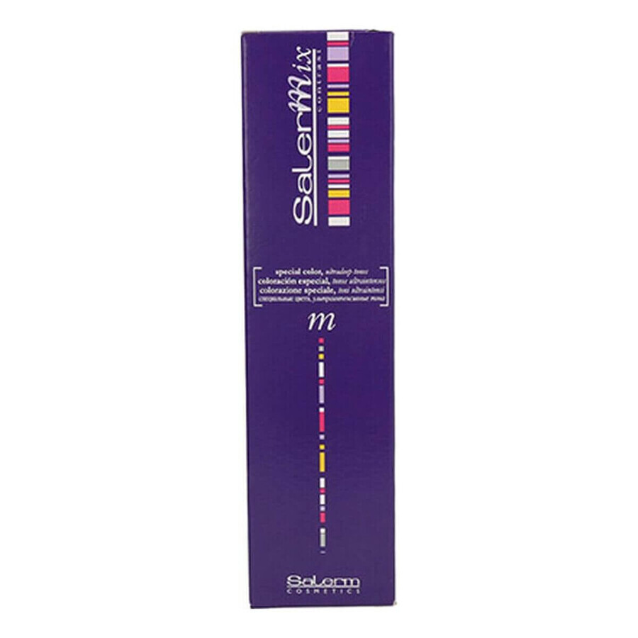 Winkel op Permanente Kleur Salerm Contrastyling 75 Nº 0.44 (75 ml) Permanente Kleur Salerm Contrastyling 75 Nº 0.44 (75 ml)