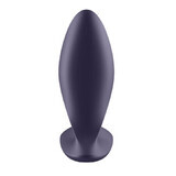Vibrateur anal Satisfyer Lilas