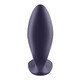 Anal Vibrator Satisfyer Flieder
