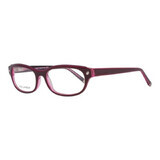 Brillenframe Dames Dsquared2 DQ5022 51083 Ø 51 mm