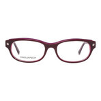 Ramă de Ochelari Damă Dsquared2 DQ5022 51083 Ø 51 mm
